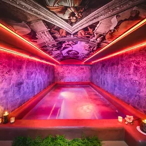 3* Отель Point Boutique